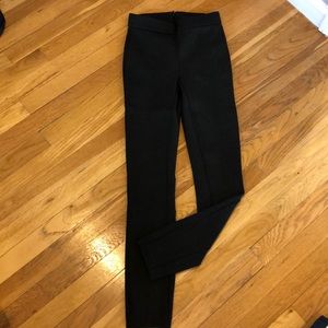 JCrew Leggings